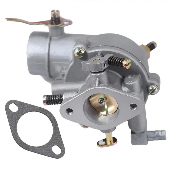 Carburatore nel gruppo  presso GPLSHOP (391889)