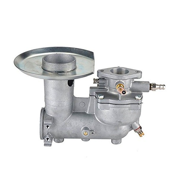 Carburatore nel gruppo  presso GPLSHOP (391992)