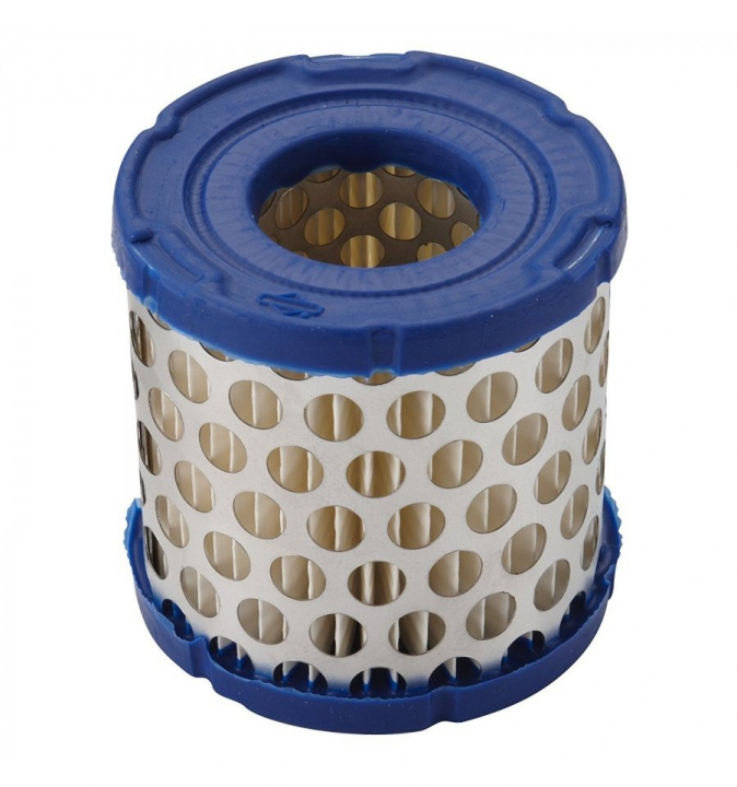 Filtro dell'aria nel gruppo I Pezzi Di Ricambio / Filtri dell’aria / Filtro dell’aria per Husqvarna Rider presso GPLSHOP (392308S)