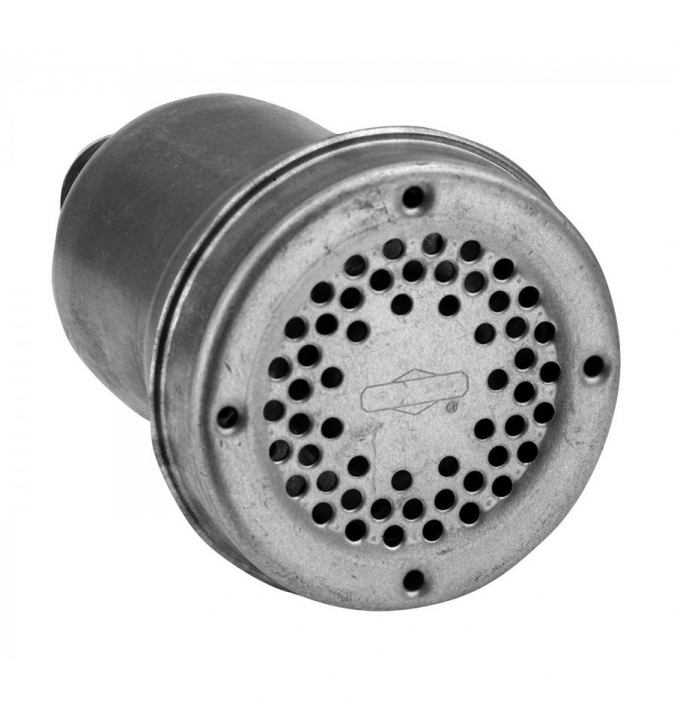 Marmitta-Tubo di scarico nel gruppo  presso GPLSHOP (393010S)