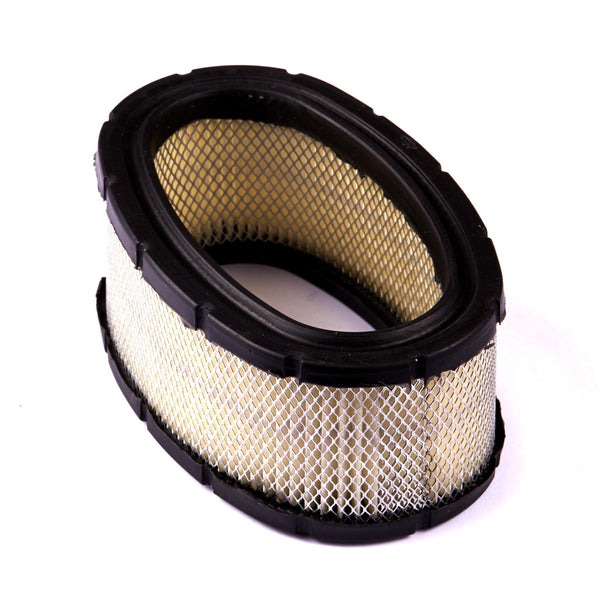 Cassetta filtro aria nel gruppo I Pezzi Di Ricambio / Filtri dell’aria / Filtro dell’aria per Husqvarna Rider presso GPLSHOP (393406)
