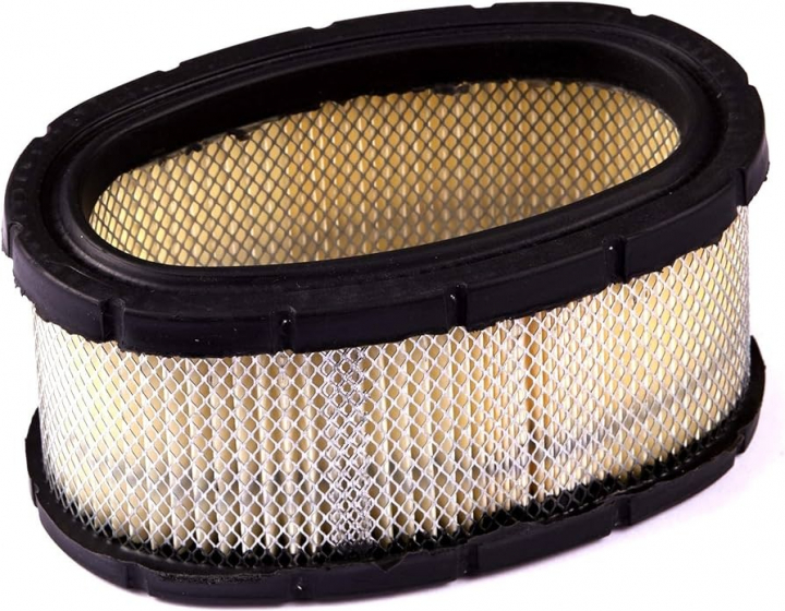 Filtro dell'aria nel gruppo I Pezzi Di Ricambio / Filtri dell’aria / Filtro dell’aria per Husqvarna Rider presso GPLSHOP (393725)