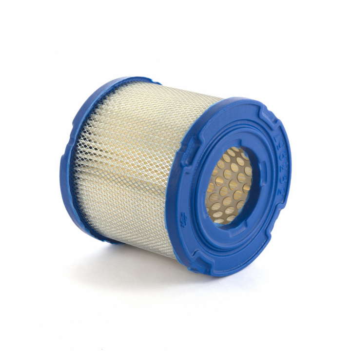 Filtro dell'aria nel gruppo I Pezzi Di Ricambio / Filtri dell’aria / Filtro dell’aria per Husqvarna Rider presso GPLSHOP (393957S)