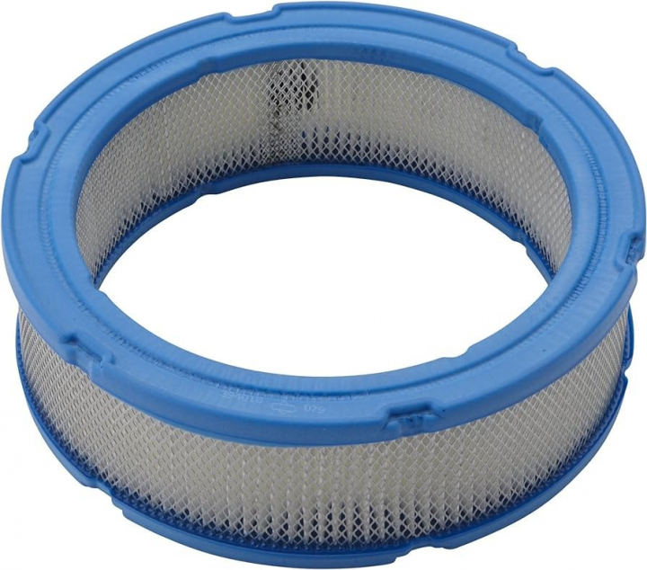 Filtro nel gruppo I Pezzi Di Ricambio / Filtri dell’aria / Filtro dell’aria per Husqvarna Rider presso GPLSHOP (394018S)
