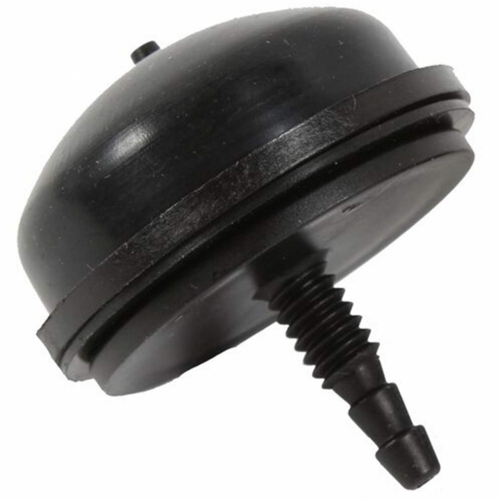 Primer (carburatore) 394281 nel gruppo  presso GPLSHOP (394281)