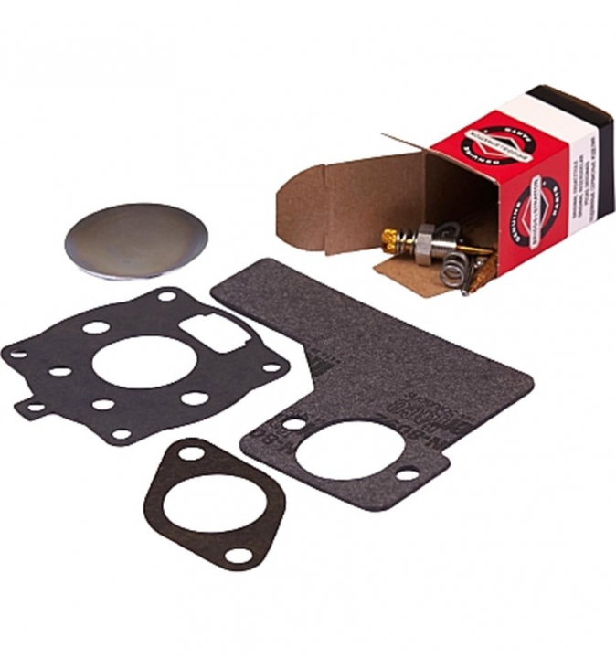 Kit corda carburatore nel gruppo  presso GPLSHOP (394989)