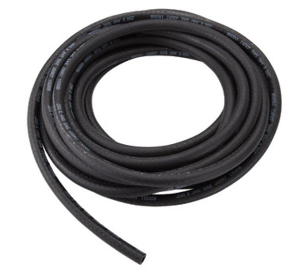 Tubo carburante Dm 395051 nel gruppo  presso GPLSHOP (395051)
