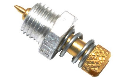 Kit valvole nel gruppo  presso GPLSHOP (396568)