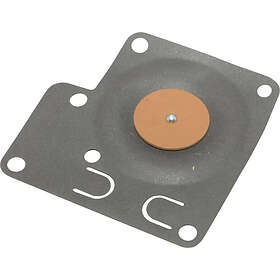 Carburatore a membrana nel gruppo  presso GPLSHOP (396789)
