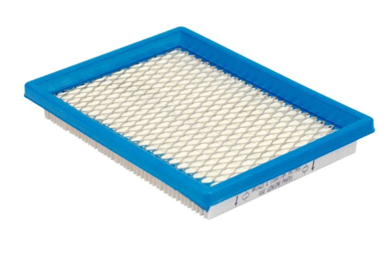 nel gruppo  presso GPLSHOP (397795s)