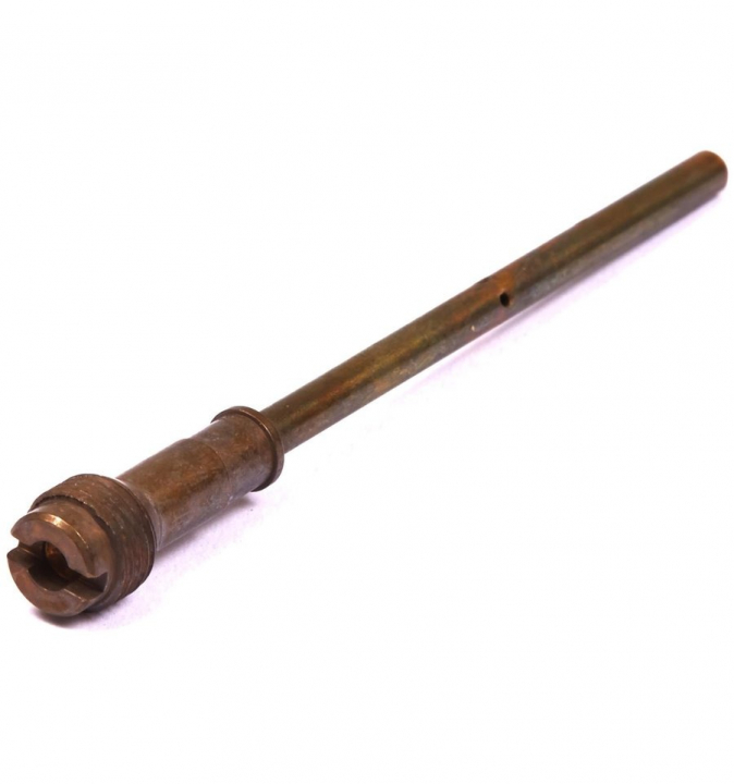 Ugello-carburatore nel gruppo  presso GPLSHOP (398039)