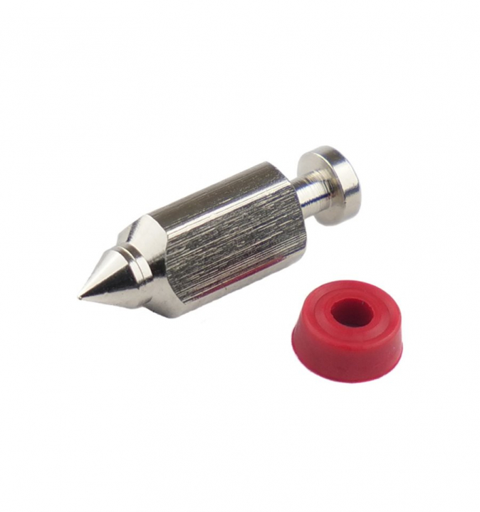 Valvola a spillo Briggs nel gruppo I Pezzi Di Ricambio / Ricambi Briggs & Stratton presso GPLSHOP (398188)