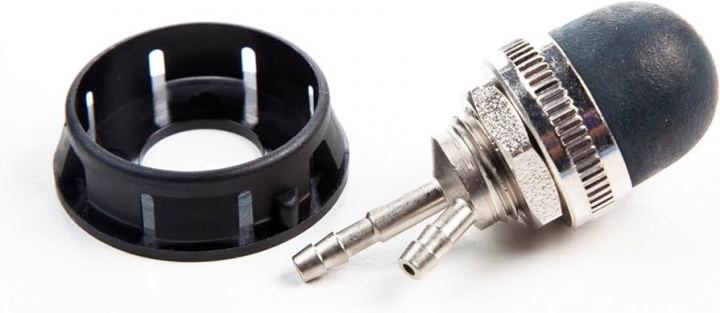 Primer-Carburatore nel gruppo I Pezzi Di Ricambio / Ricambi Briggs & Stratton presso GPLSHOP (399255)