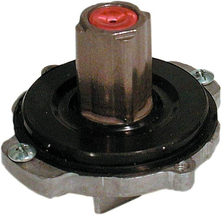 Frizione-Motorino di avviamento nel gruppo I Pezzi Di Ricambio / Ricambi Briggs & Stratton presso GPLSHOP (399671)