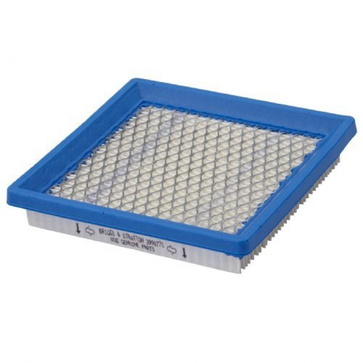 Filtro dell'aria 399877S nel gruppo I Pezzi Di Ricambio / Filtri dell’aria / Filtro dell’aria per tosaerba presso GPLSHOP (399877S)