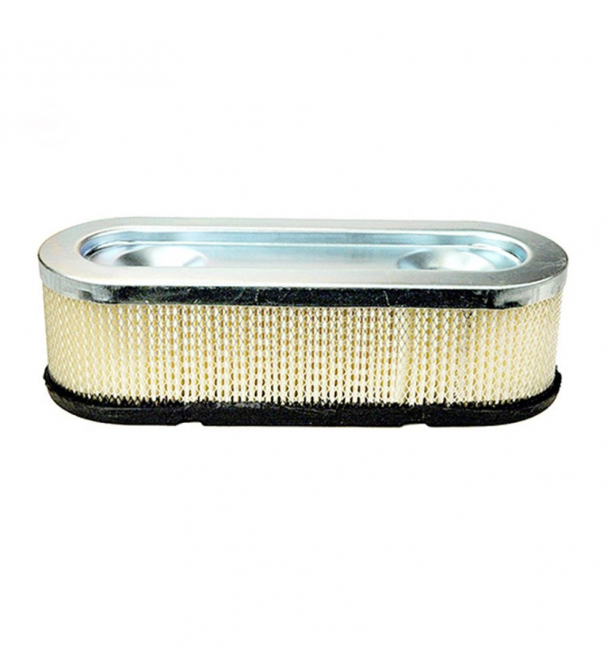 Filtro dell'aria nel gruppo I Pezzi Di Ricambio / Filtri dell’aria / Filtro dell’aria per Husqvarna Rider presso GPLSHOP (399968)