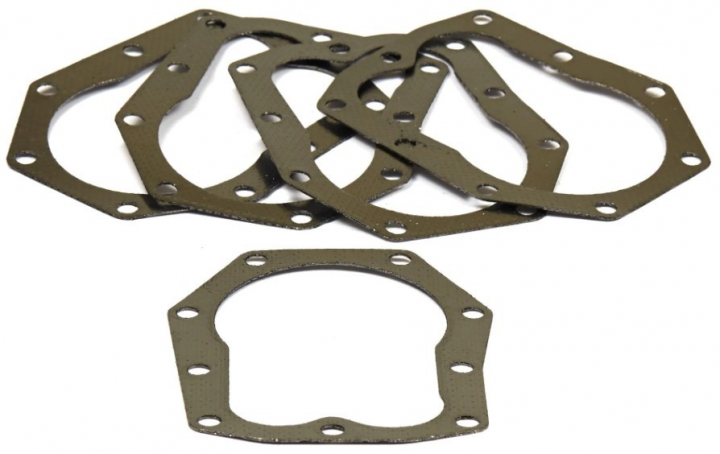 Guarnizione (5 X 271866S) nel gruppo  presso GPLSHOP (4125)