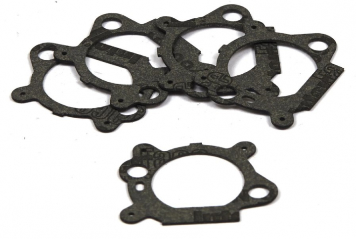 Guarnizione (5 X 795629) nel gruppo I Pezzi Di Ricambio / Ricambi Briggs & Stratton presso GPLSHOP (4156)