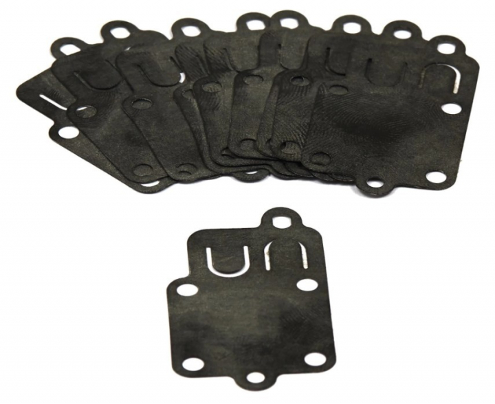 Membrana (10 X 270026) nel gruppo  presso GPLSHOP (4157)