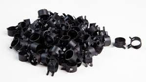Morsetto (100 X 691038) nel gruppo I Pezzi Di Ricambio / Ricambi Briggs & Stratton presso GPLSHOP (4230)