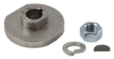 Kit adattatore lama nel gruppo I Pezzi Di Ricambio / Ricambi Briggs & Stratton presso GPLSHOP (454211MA)