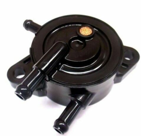  nel gruppo  presso GPLSHOP (490400801)