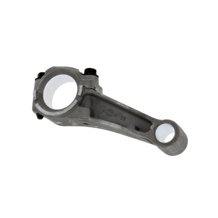 Biella nel gruppo I Pezzi Di Ricambio / Ricambi Briggs & Stratton presso GPLSHOP (490566)