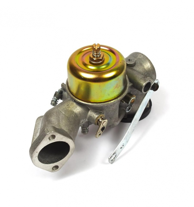 Carburatore nel gruppo  presso GPLSHOP (491026)