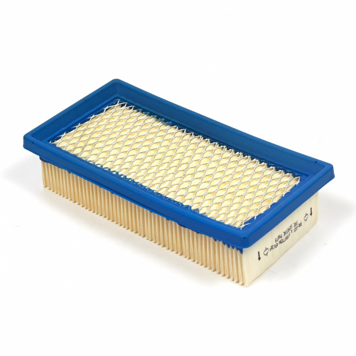 Cassetta filtro aria nel gruppo I Pezzi Di Ricambio / Filtri dell’aria / Filtro dell’aria per Husqvarna Rider presso GPLSHOP (491384)