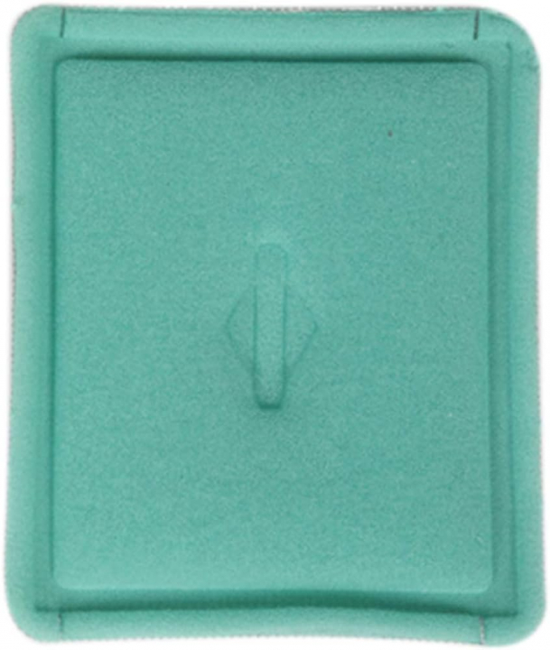 Filtro nel gruppo I Pezzi Di Ricambio / Filtri dell’aria / Filtro dell’aria per tosaerba presso GPLSHOP (491435S)