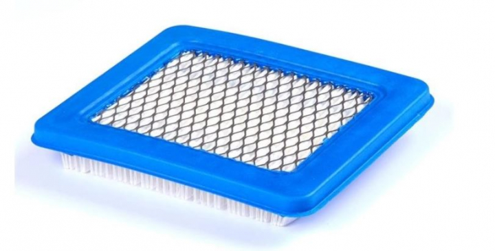 Filtro dell'aria Briggs & Stratton 491588 nel gruppo  presso GPLSHOP (491588)