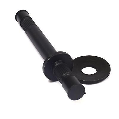 Jackalbero nel gruppo  presso GPLSHOP (491921MA)