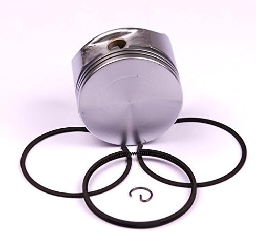 Kit pistone B&S nel gruppo  presso GPLSHOP (493262)