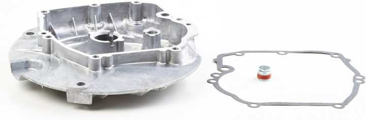 Motore base nel gruppo I Pezzi Di Ricambio / Ricambi Briggs & Stratton presso GPLSHOP (493279)