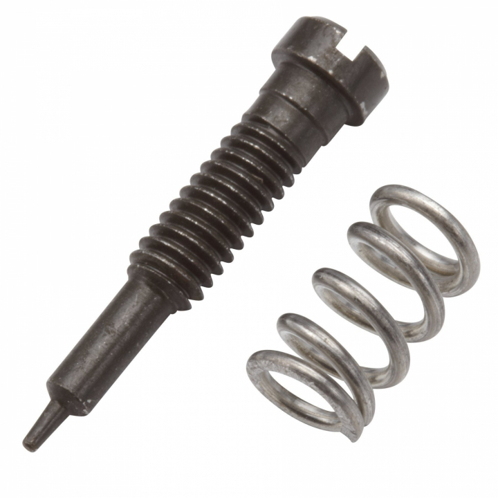 Miscela Kit-Idle nel gruppo  presso GPLSHOP (493765)