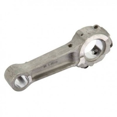 Biella nel gruppo  presso GPLSHOP (494504S)