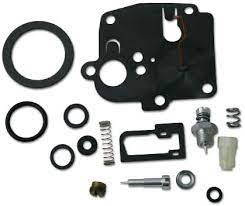 Set di corde Prec. 494623 nel gruppo I Pezzi Di Ricambio / Ricambi Briggs & Stratton presso GPLSHOP (494623)