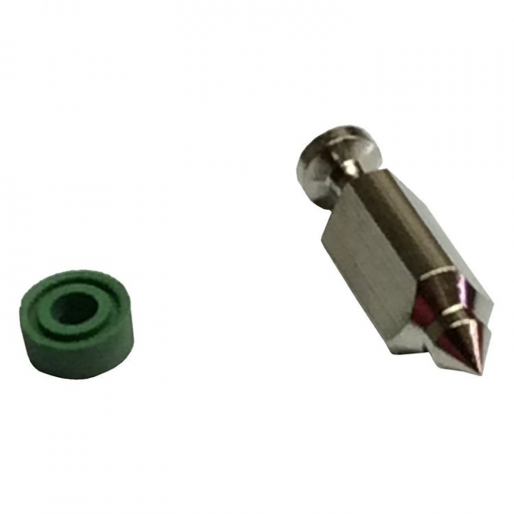Kit valvola a spillo 494788 nel gruppo  presso GPLSHOP (494788)