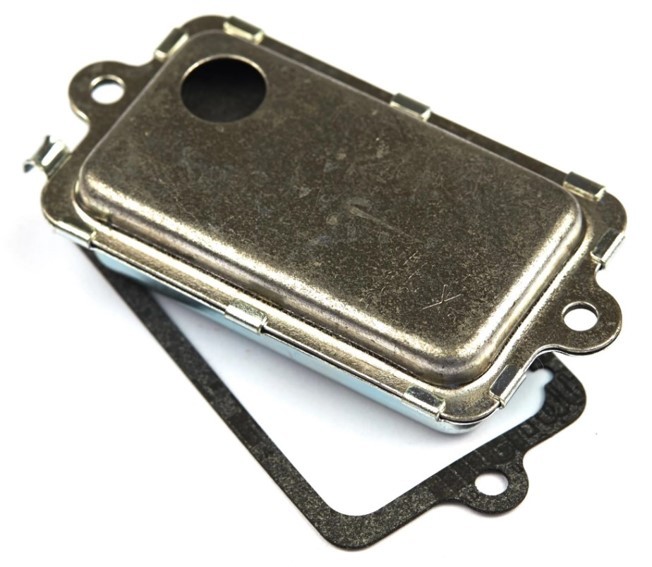 Insieme del ventilatore nel gruppo I Pezzi Di Ricambio / Ricambi Briggs & Stratton presso GPLSHOP (495735)