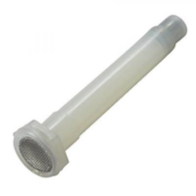 Tube-pick up 497413 nel gruppo  presso GPLSHOP (497413)