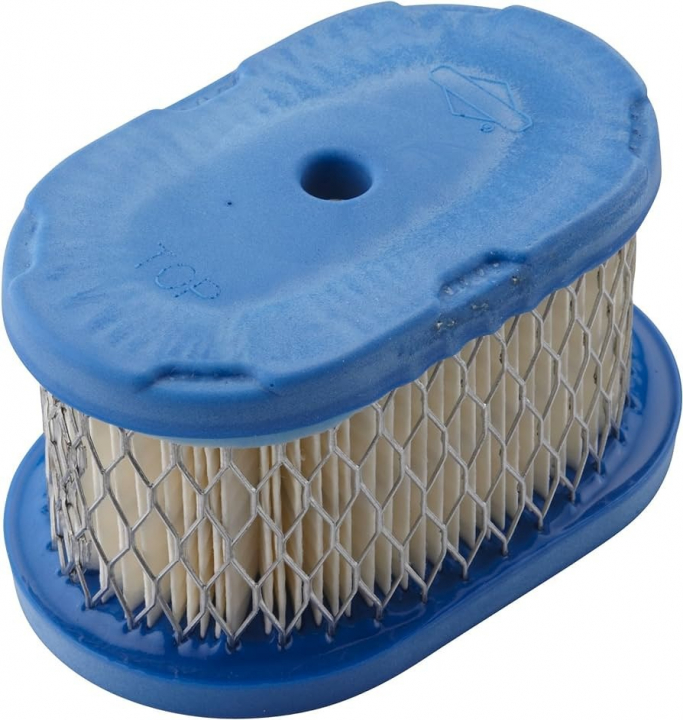Filtro aria Briggs & Stratton 497725S nel gruppo I Pezzi Di Ricambio / Filtri dell’aria / Filtro dell’aria per tosaerba presso GPLSHOP (497725S)