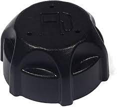 Tappo serbatoio 497929S nel gruppo I Pezzi Di Ricambio / Ricambi Briggs & Stratton presso GPLSHOP (497929S)