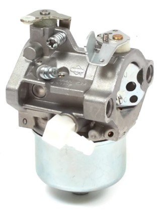 Carburatore nel gruppo  presso GPLSHOP (499158)