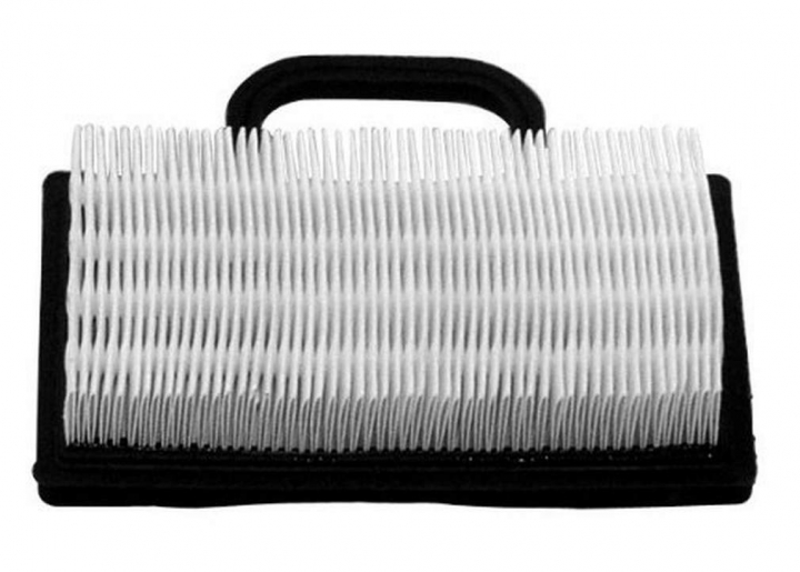 Filtro dell'aria nel gruppo I Pezzi Di Ricambio / Filtri dell’aria / Filtro dell’aria per Husqvarna Rider presso GPLSHOP (499486S)