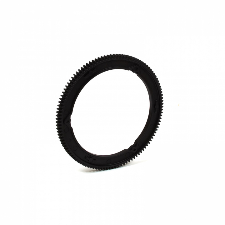 Anello di trasmissione nel gruppo I Pezzi Di Ricambio / Ricambi Briggs & Stratton presso GPLSHOP (499612)