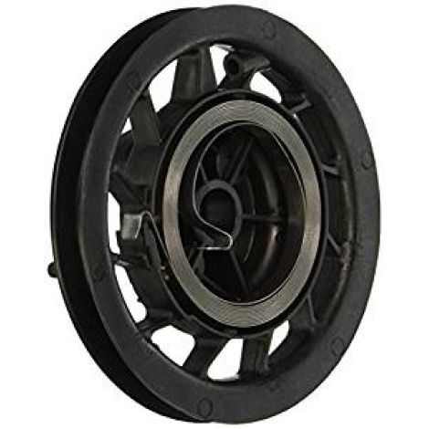 Ruota portafilo con molla nel gruppo I Pezzi Di Ricambio / Ricambi Briggs & Stratton presso GPLSHOP (499901)