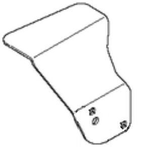 Supporto nel gruppo  presso GPLSHOP (5010203-01)