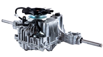 Trasmissione 5010514-01 nel gruppo  presso GPLSHOP (5010514-01)