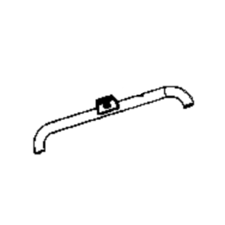 Rimanere 5010552-01 nel gruppo presso GPLSHOP (5010552-01)