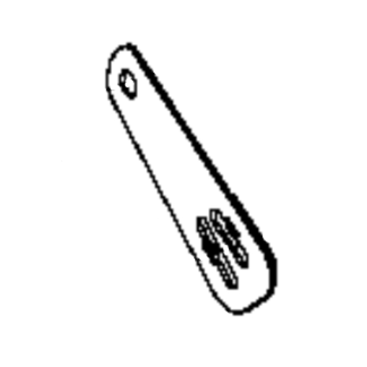 Foglio, A Destra 5010556-01 nel gruppo presso GPLSHOP (5010556-01)